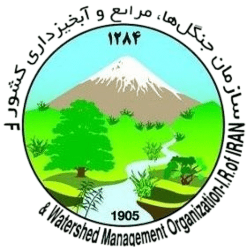 سازمان جنگل‌ها و مراتع